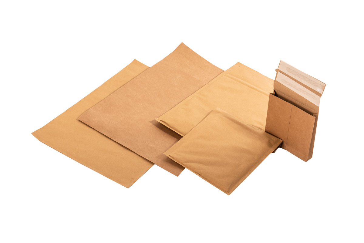 pack-163_1.jpg